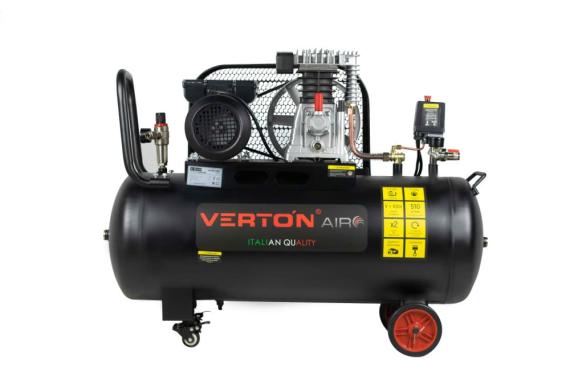 Verton AIR AC-100/510R