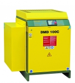 Ekomak DMD 100 C